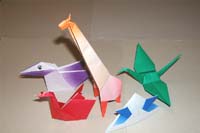 �N���b�N�g��