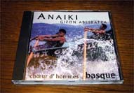 �N���b�N�g��