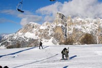 �N���b�N�g��