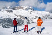 �N���b�N�g��