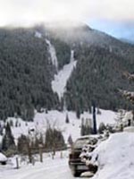 �N���b�N�g��