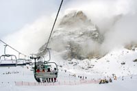 �N���b�N�g��