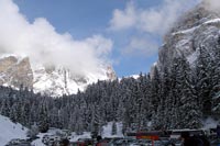 �N���b�N�g��