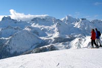 �N���b�N�g��