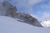 �N���b�N�g��