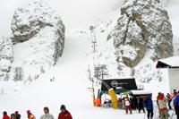 �N���b�N�g��