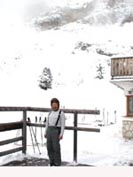 �N���b�N�g��