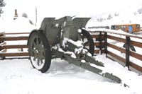 �N���b�N�g��