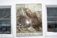 �N���b�N�g��