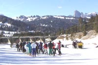 �N���b�N�g��