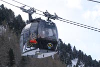 �N���b�N�g��