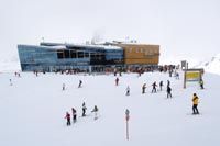 �N���b�N�g��