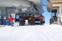 �N���b�N�g��