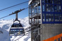 �N���b�N�g��