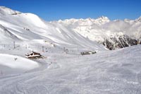 �N���b�N�g��