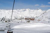 �N���b�N�g��