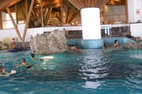 �N���b�N�g��