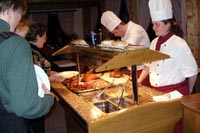 �N���b�N�g��