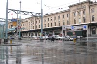 �N���b�N�g��