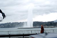 �N���b�N�g��