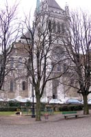 �N���b�N�g��