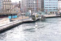 �N���b�N�g��