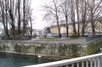 �N���b�N�g��