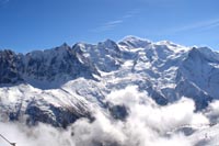 �N���b�N�g��