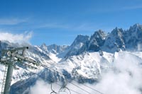 �N���b�N�g��