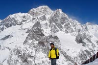 �N���b�N�g��