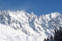 �N���b�N�g��