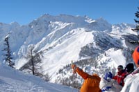 �N���b�N�g��