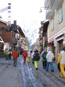 �N���b�N�g��