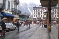 �N���b�N�g��