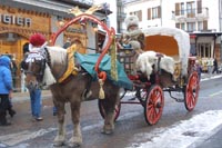 �N���b�N�g��