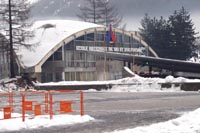 �N���b�N�g��