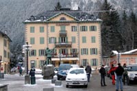 �N���b�N�g��