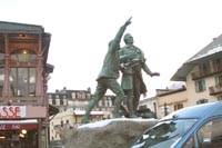 �N���b�N�g��