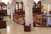 �N���b�N�g��