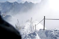 �N���b�N�g��