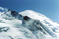 �N���b�N�g��