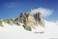 �N���b�N�g��