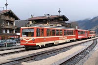 �N���b�N�g��