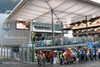 �N���b�N�g��