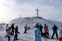 �N���b�N�g��