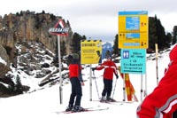 �N���b�N�g��