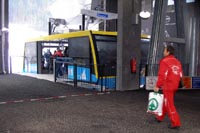 �N���b�N�g��