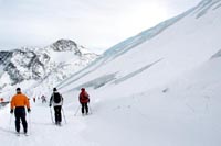 �N���b�N�g��