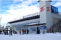 �N���b�N�g��