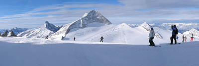 �N���b�N�g��